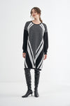 Triko Tunik
