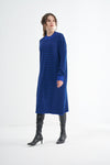 Triko Tunik