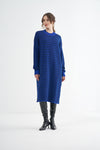 Triko Tunik