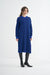 Triko Tunik