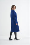 Triko Tunik