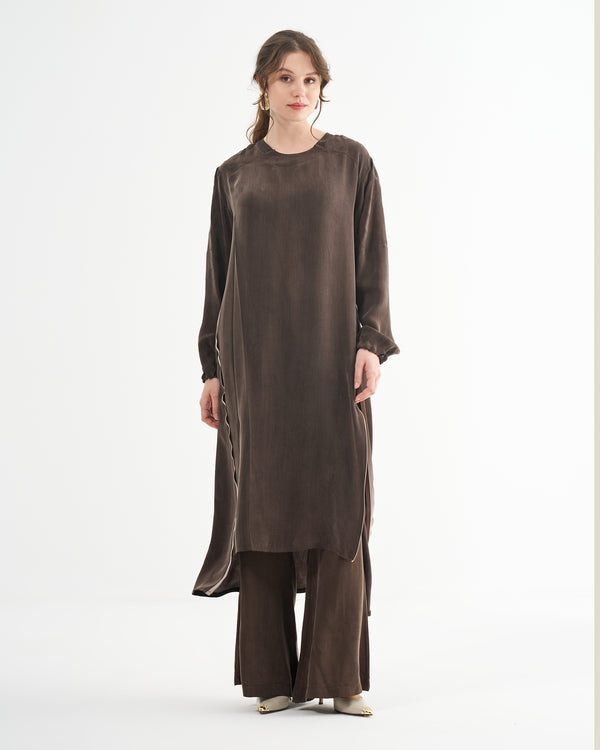 Tunik