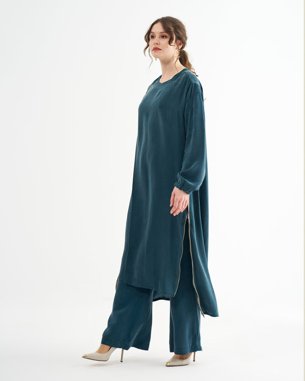 Tunik