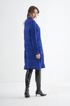 Triko Tunik