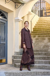 Patchwork Etek