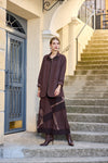 Patchwork Etek