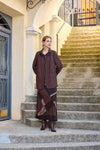 Patchwork Etek