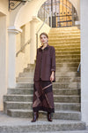 Patchwork Etek