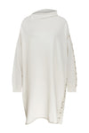 Triko Tunik