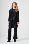 Patchwork Tunik