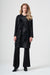 Patchwork Tunik