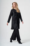 Patchwork Tunik
