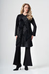 Patchwork Tunik