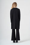 Patchwork Tunik