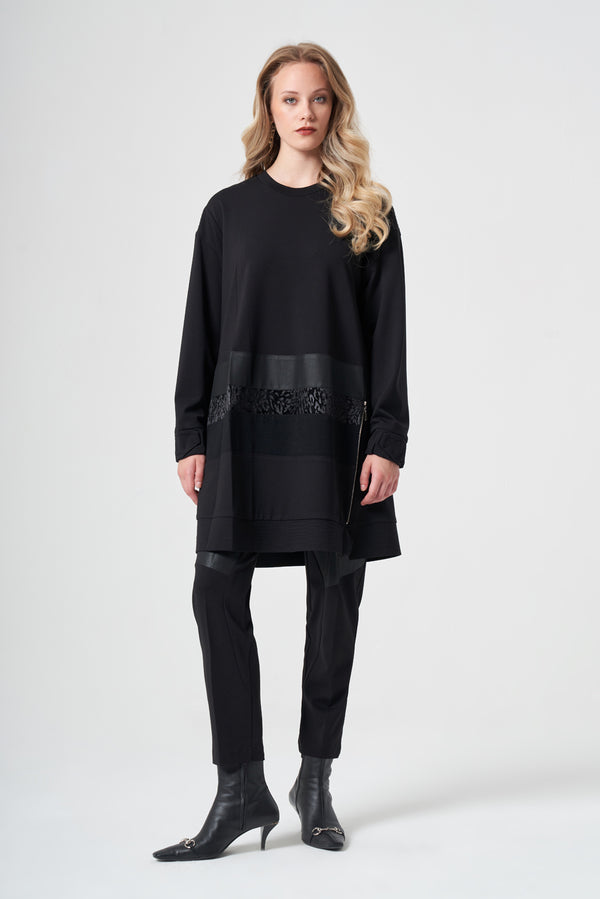 Tunik