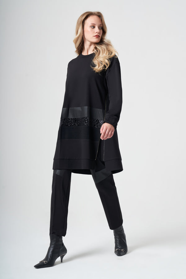 Tunik