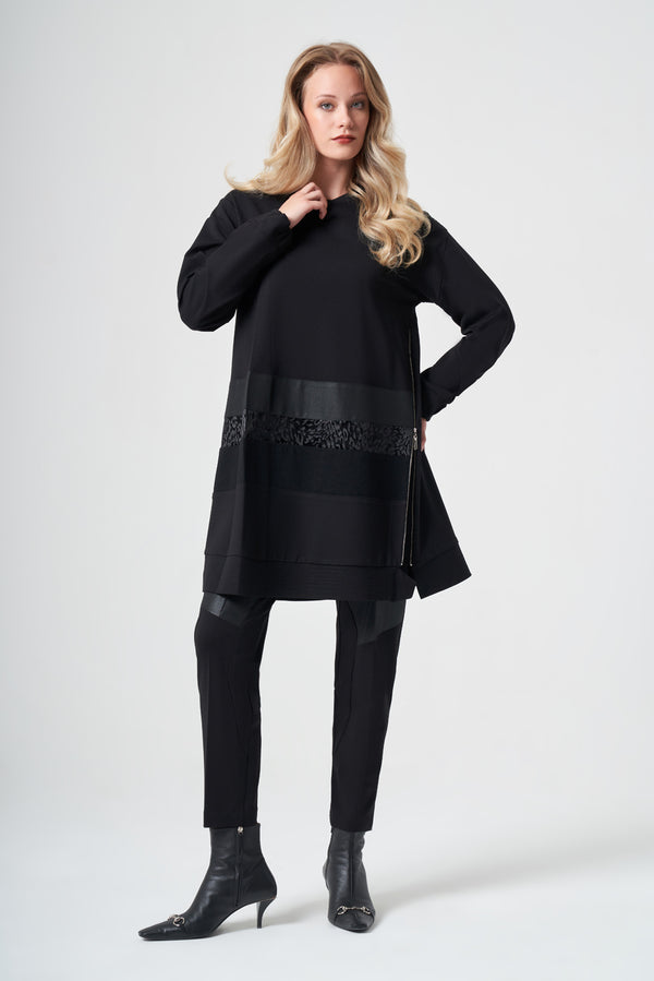 Tunik