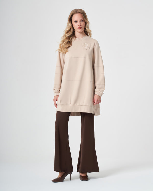 Tunik