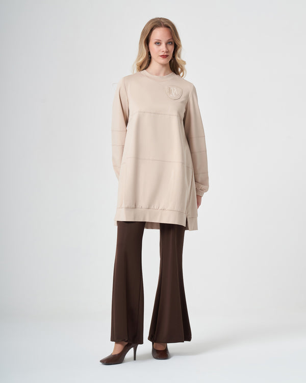 Tunik