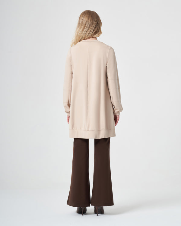 Tunik