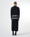Triko Tunik