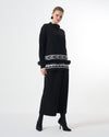 Triko Tunik