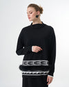 Triko Tunik