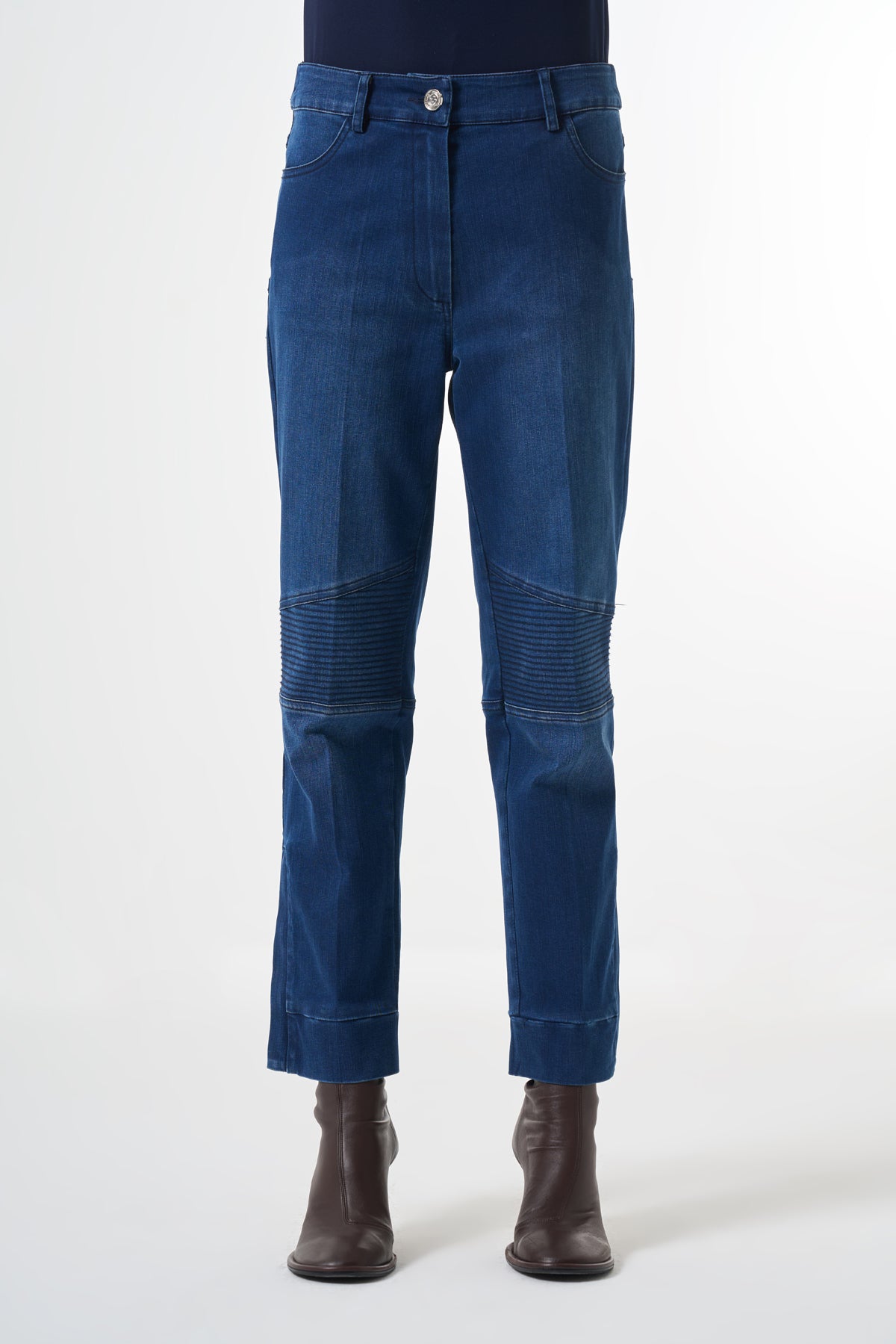 Kot Pantolon