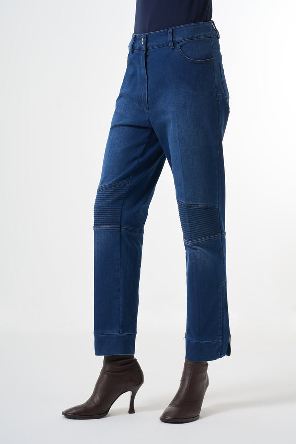 Kot Pantolon