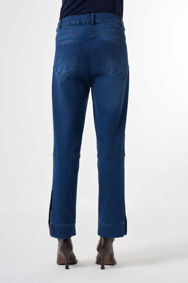 Kot Pantolon