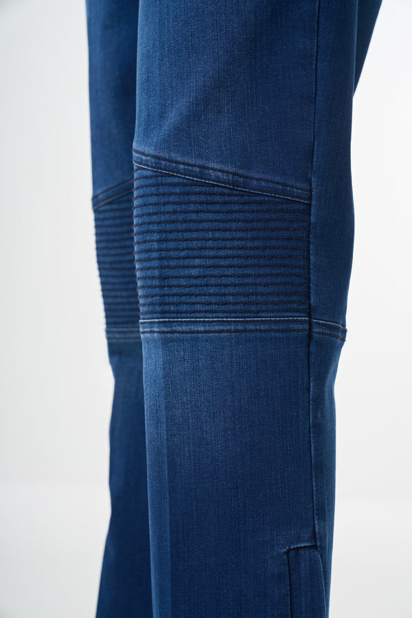 Kot Pantolon