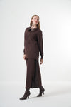 Triko Tunik