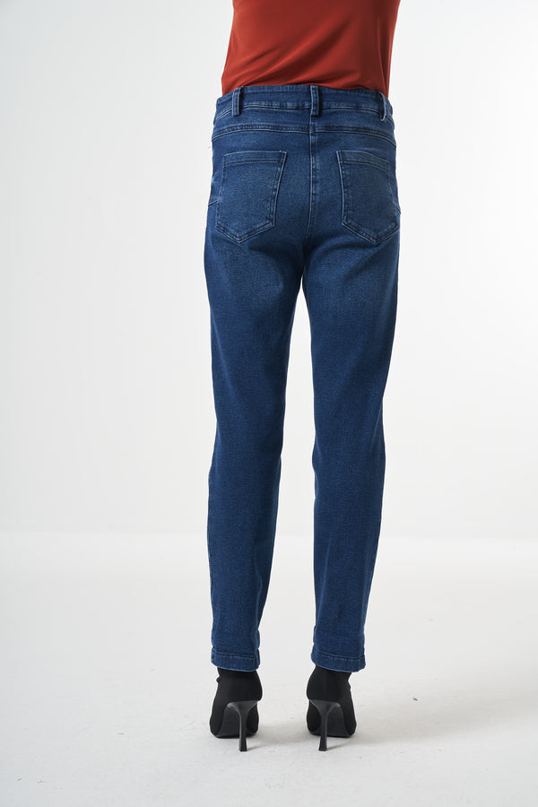 Kot Pantolon