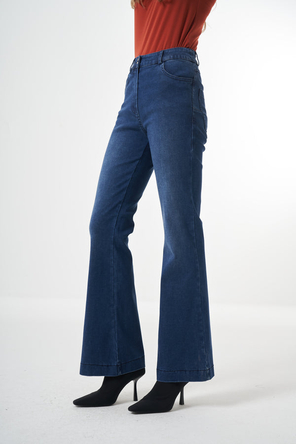 Kot Pantolon