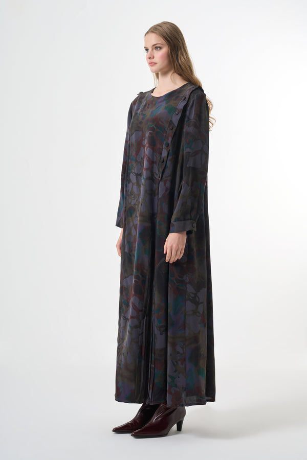 Büyük Beden Elbise