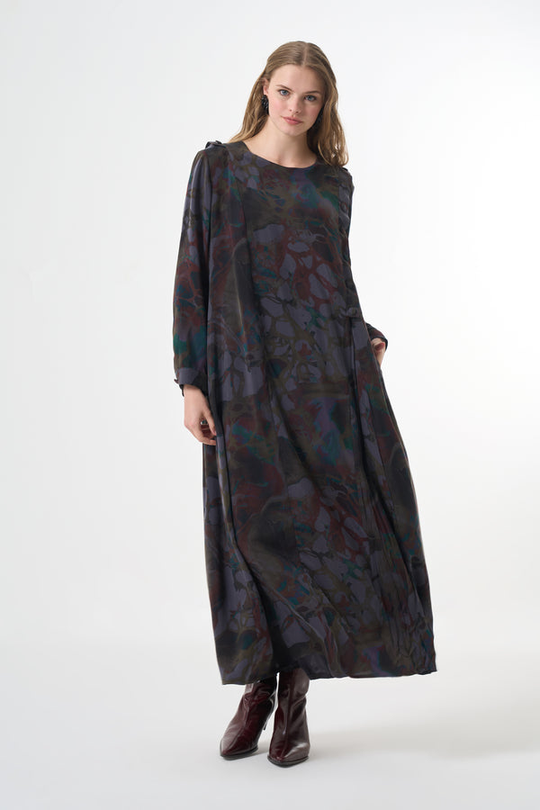 Büyük Beden Elbise