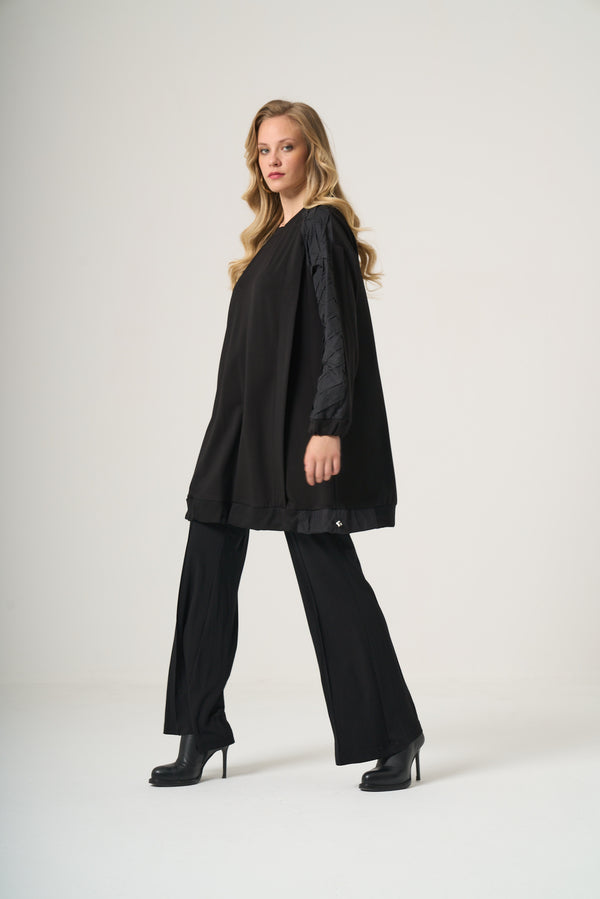 Tunik