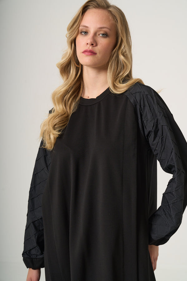 Tunik