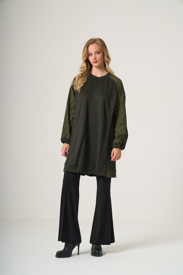 Tunik