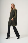 Tunik