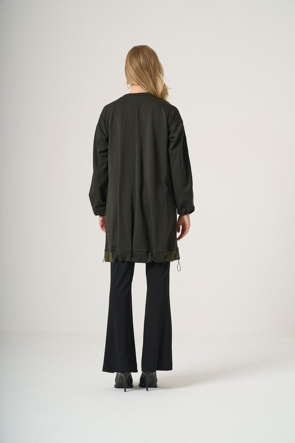 Tunik