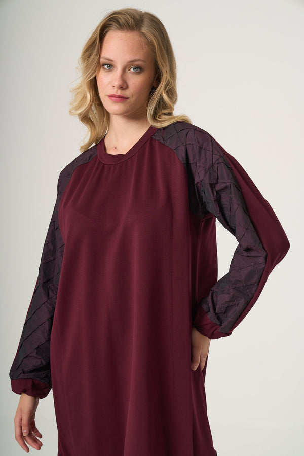 Tunik