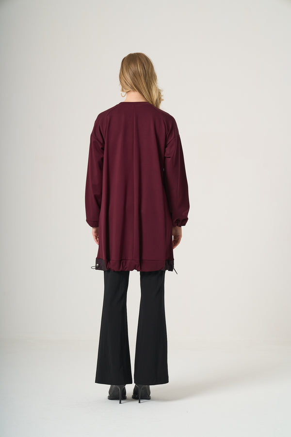 Tunik