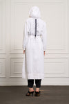 Keten Kap