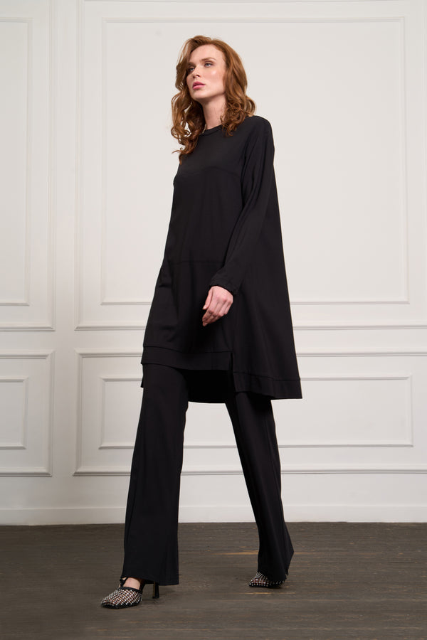 Tunik