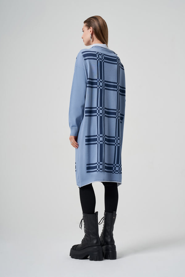 Triko Tunik