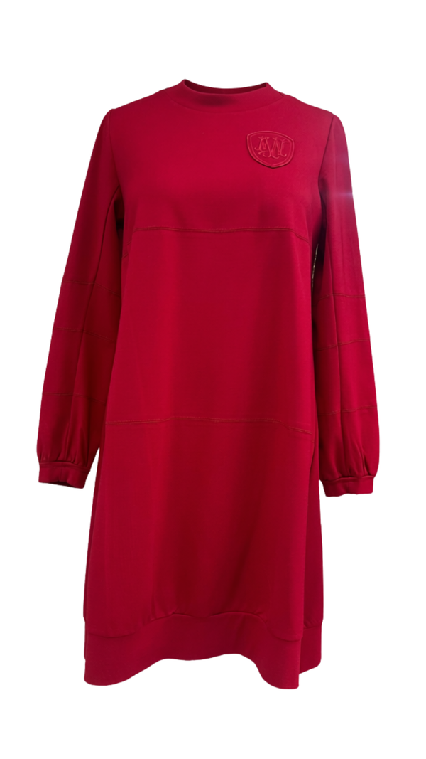 Tunik