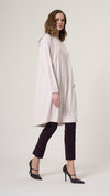 Basic Tunik