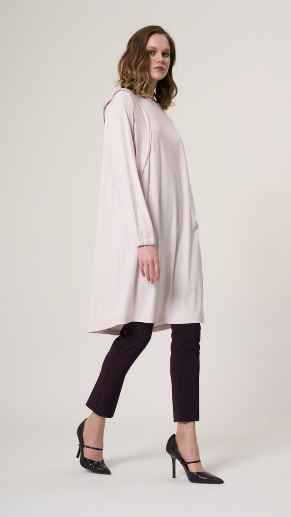 Basic Tunik