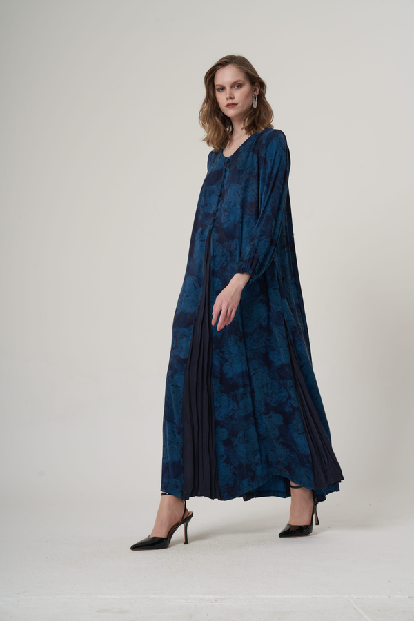 Büyük Beden Elbise